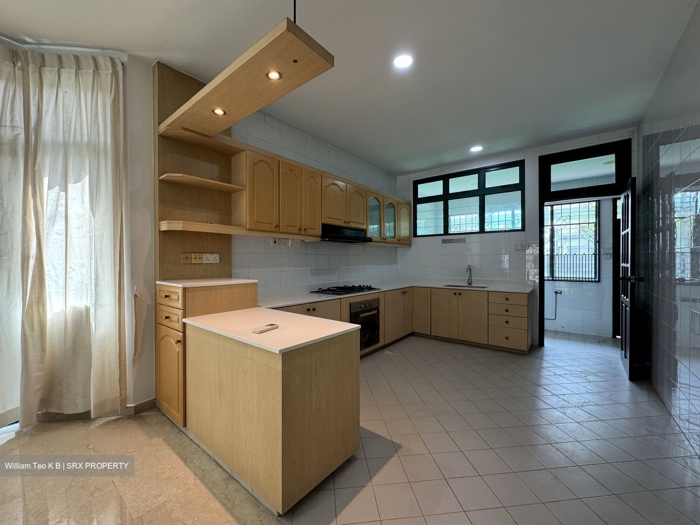 Eastwood Park (D16), Semi-Detached #486196201